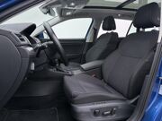 Škoda Superb Combi 1.5 TSI ACT