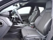 Audi A3 Sportback 30 TFSI S edition