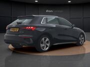 Audi A3 Sportback 30 TFSI S edition