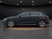 Audi A3 Sportback 30 TFSI S edition