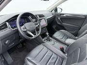 Volkswagen Tiguan 1.4 TSI eHybrid Elegance
