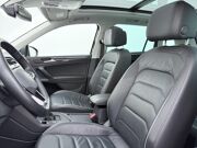 Volkswagen Tiguan 1.4 TSI eHybrid Elegance