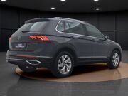 Volkswagen Tiguan 1.4 TSI eHybrid Elegance