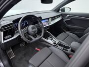 Audi A3 Sportback 45 TFSI e S-line