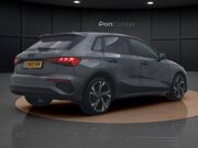 Audi A3 Sportback 45 TFSI e S-line