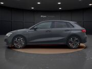 Audi A3 Sportback 45 TFSI e S-line