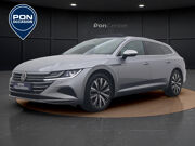 Volkswagen Arteon Shooting Brake 1.4 TSI eHybrid