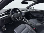 Volkswagen Arteon Shooting Brake 1.4 TSI eHybrid
