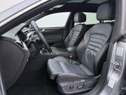Volkswagen Arteon Shooting Brake 1.4 TSI eHybrid