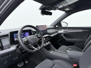 Škoda Kodiaq 1.5 TSI PHEV Sportline