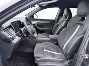 Škoda Kodiaq 1.5 TSI PHEV Sportline