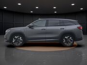 Škoda Kodiaq 1.5 TSI PHEV Sportline