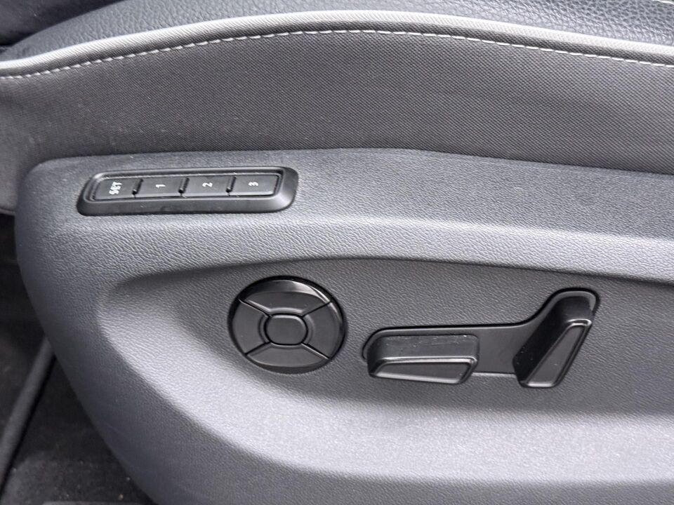 Škoda Kodiaq 1.5 TSI PHEV Sportline
