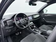 Škoda Kodiaq 1.5 TSI Sportline 7 Persoons