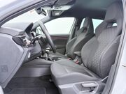 Škoda Scala 1.5 TSI Sport Business