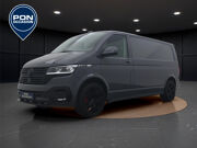 VW-Bedrijfswagens Transporter 2.0 TDI 150 PK TDI DSG L2H1 28