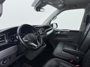 VW-Bedrijfswagens Transporter 2.0 TDI 150 PK TDI DSG L2H1 28