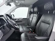 VW-Bedrijfswagens Transporter 2.0 TDI 150 PK TDI DSG L2H1 28