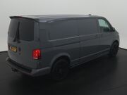 VW-Bedrijfswagens Transporter 2.0 TDI 150 PK TDI DSG L2H1 28