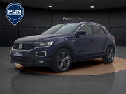 Volkswagen T-Roc 1.5 TSI R-line