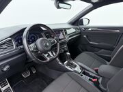 Volkswagen T-Roc 1.5 TSI R-line