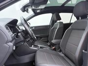 Volkswagen T-Roc 1.5 TSI R-line
