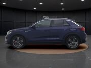 Volkswagen T-Roc 1.5 TSI R-line