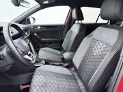 Volkswagen T-Roc 1.5 TSI R-Line