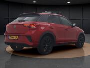 Volkswagen T-Roc 1.5 TSI R-Line