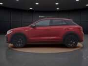 Volkswagen T-Roc 1.5 TSI R-Line