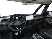 Volkswagen ID. Buzz Pro Bulli Limited Edition 210 kW / 286 pk 7p