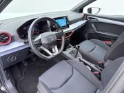 SEAT Ibiza 1.0 EcoTSI FR