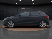 SEAT Ibiza 1.0 EcoTSI FR