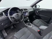Volkswagen Tiguan Allspace 1.5 TSI Highline R-Line 7 Persoons
