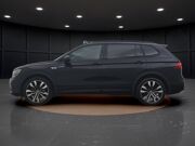 Volkswagen Tiguan Allspace 1.5 TSI Highline R-Line 7 Persoons