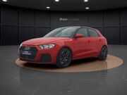 Audi A1 Sportback 25 TFSI Pro Line