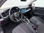 Audi A1 Sportback 25 TFSI Pro Line