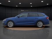 Škoda Octavia Combi 1.5 TSI First Edition