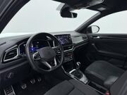 Volkswagen T-Roc 1.0 TSI R-Line