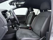 Volkswagen T-Roc 1.0 TSI R-Line