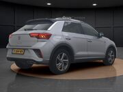 Volkswagen T-Roc 1.0 TSI R-Line