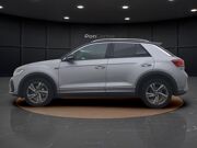Volkswagen T-Roc 1.0 TSI R-Line