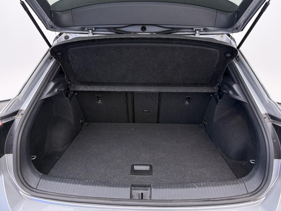 Volkswagen T-Roc 1.0 TSI R-Line