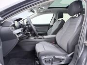 Škoda Superb Combi 1.5 TSI First Edition
