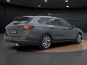 Škoda Superb Combi 1.5 TSI First Edition