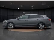 Škoda Superb Combi 1.5 TSI First Edition