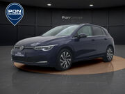 Volkswagen Golf 1.4 eHybrid Style