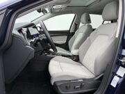 Volkswagen Golf 1.4 eHybrid Style