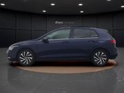 Volkswagen Golf 1.4 eHybrid Style