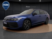 Volkswagen Passat Variant 1.5 eHybrid 272 PK R-Line